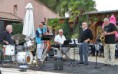 /album/a2015-09-vaison-la-romaine/a102-soiree-05-jpg/